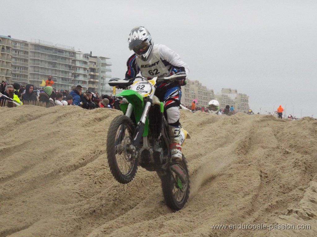 enduro-touquet-2016 (110).JPG